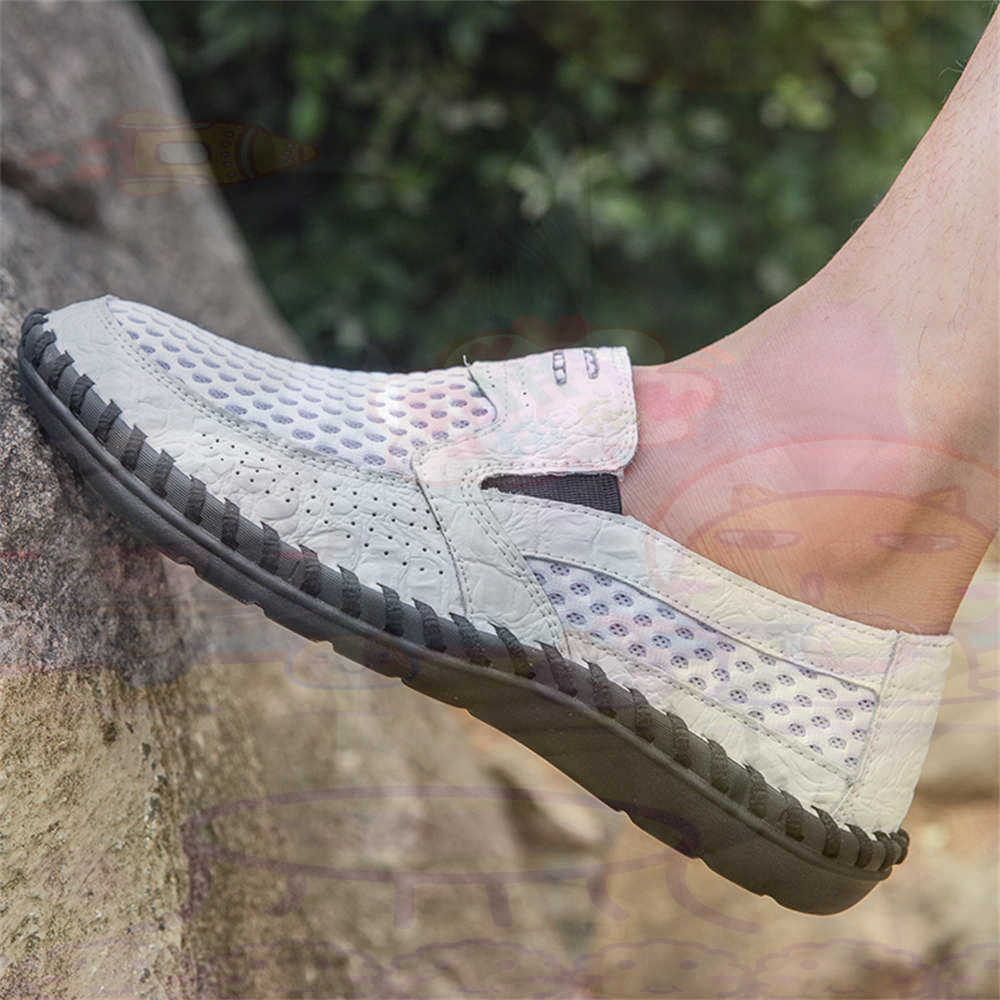 Mixed Colors Without Lace Cute - đánh giá và giá Men'S Best Sneakers For Formal Wear