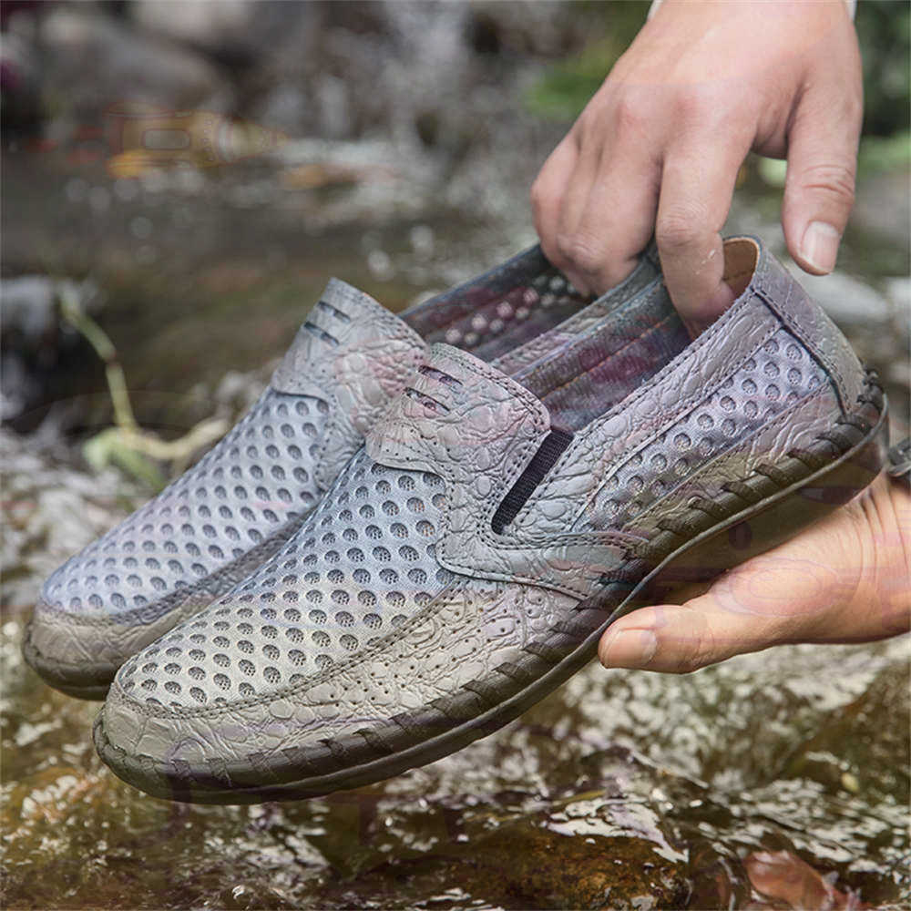 Mixed Colors Without Lace Cute - đánh giá và giá Men'S Best Sneakers For Formal Wear