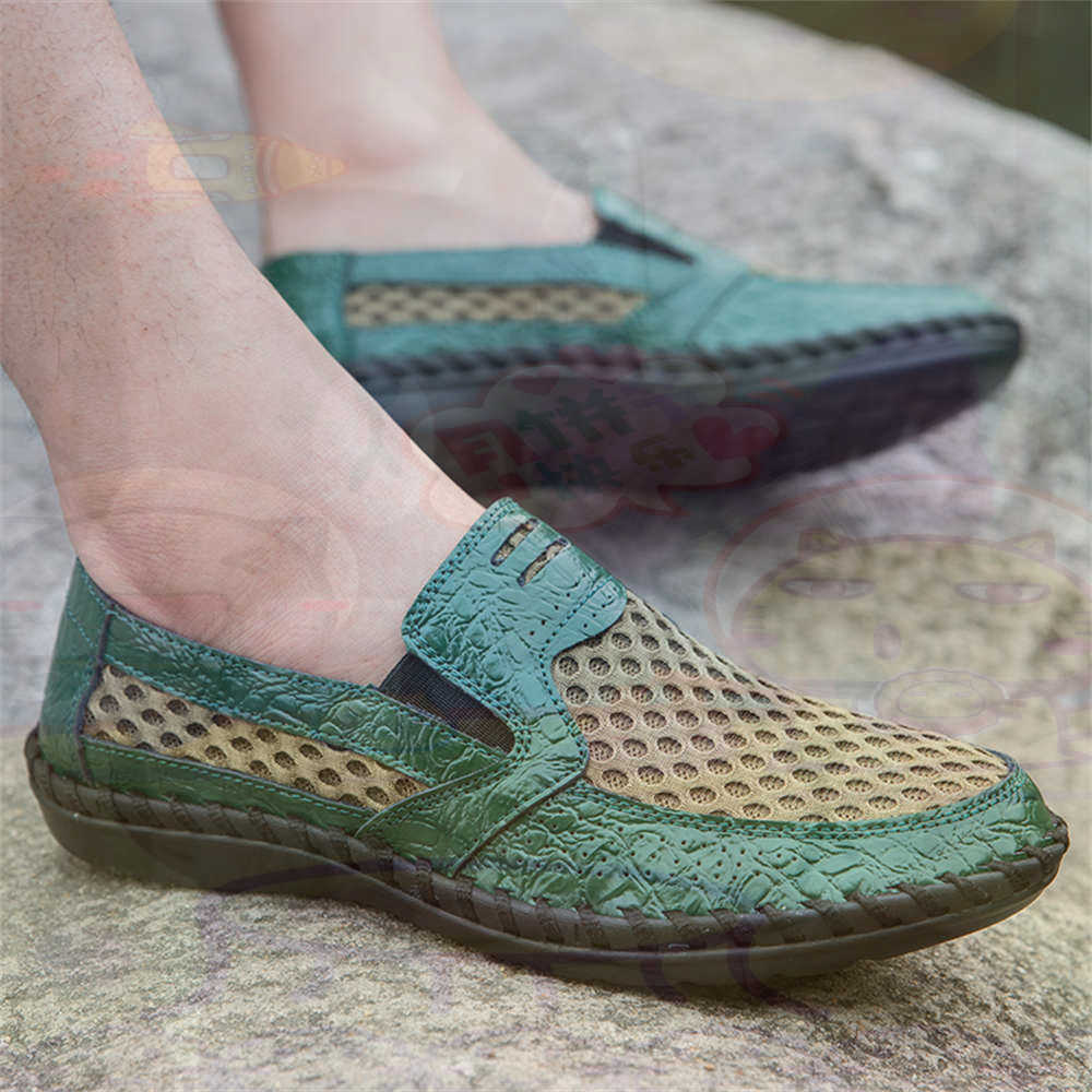 Mixed Colors Without Lace Cute - đánh giá và giá Men'S Best Sneakers For Formal Wear