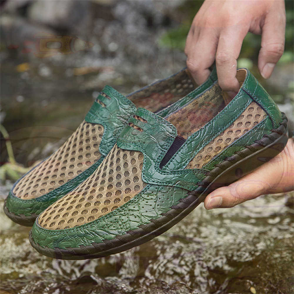 Mixed Colors Without Lace Cute - đánh giá và giá Men'S Best Sneakers For Formal Wear