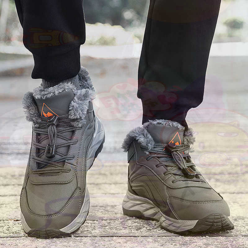 Legitimate Leather Fuchsia Bas - đánh giá và giá Men'S Best Sneakers For Formal Wear
