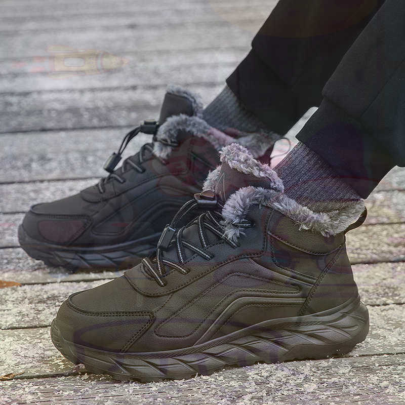 Legitimate Leather Fuchsia Bas - đánh giá và giá Men'S Best Sneakers For Formal Wear
