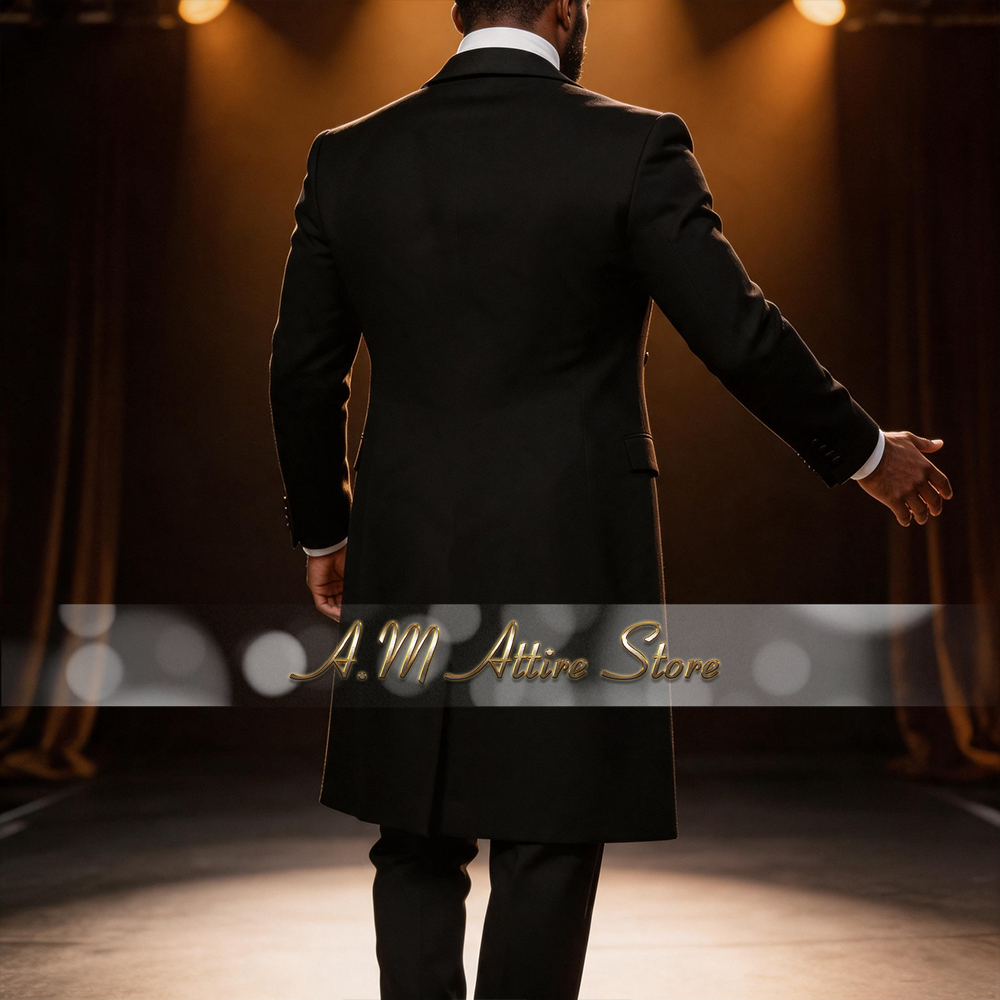 Wedding Suit for Men Blue 3-Pi - đánh giá và giá Men'S Formal Wear In Wedding