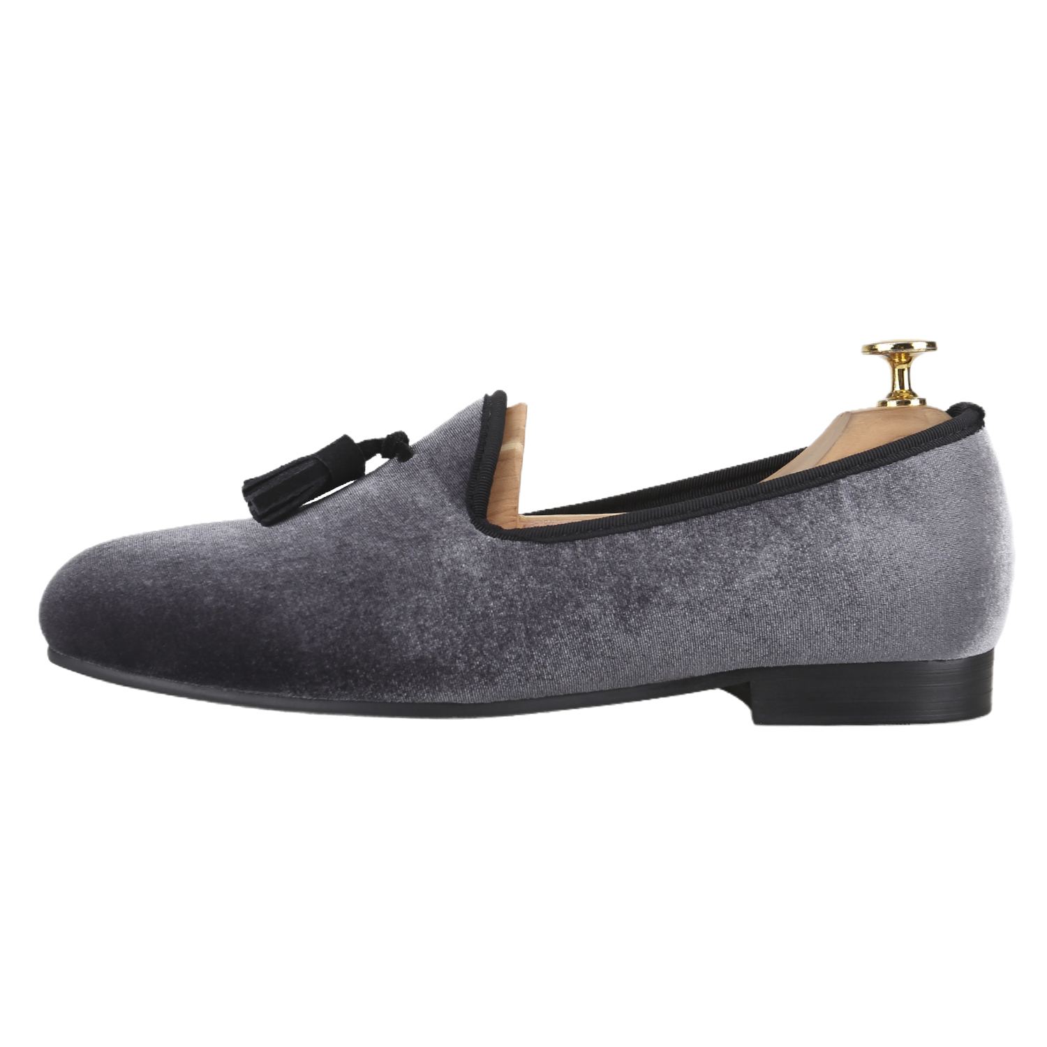 Piergitar High-Quality Gray Ve - đánh giá và giá Men'S Formal Wear In Wedding