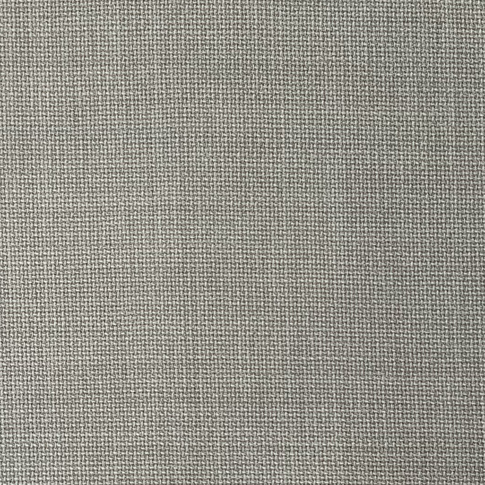 2025 Luxury Summer Breathable  - đánh giá và giá Wool Suit Jacket