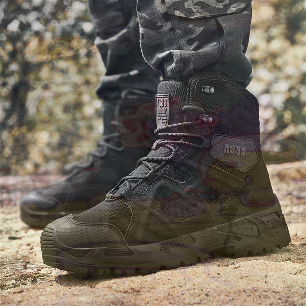 Height Up High Performance Siz - đánh giá và giá Men'S Best Sneakers For Formal Wear