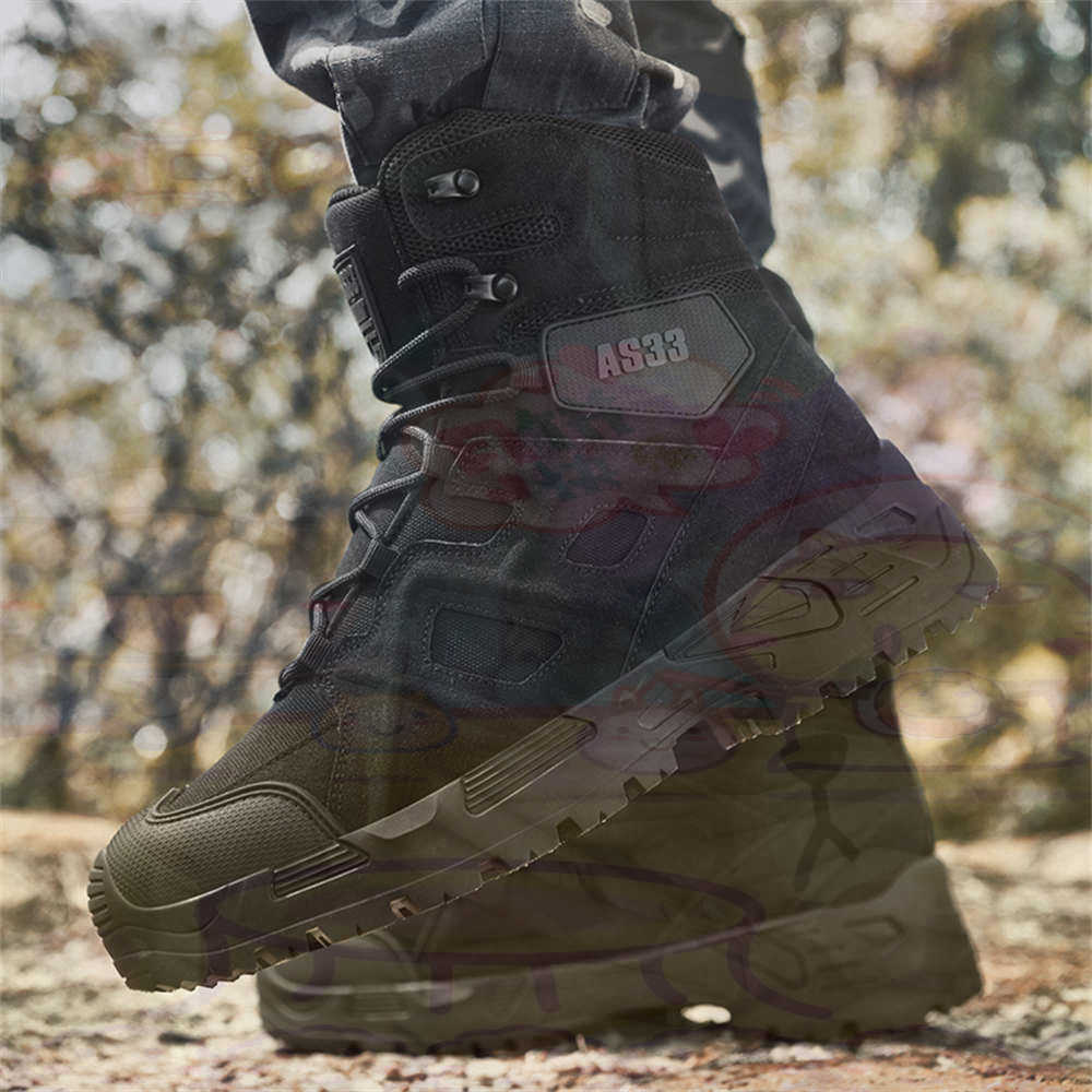 Height Up High Performance Siz - đánh giá và giá Men'S Best Sneakers For Formal Wear