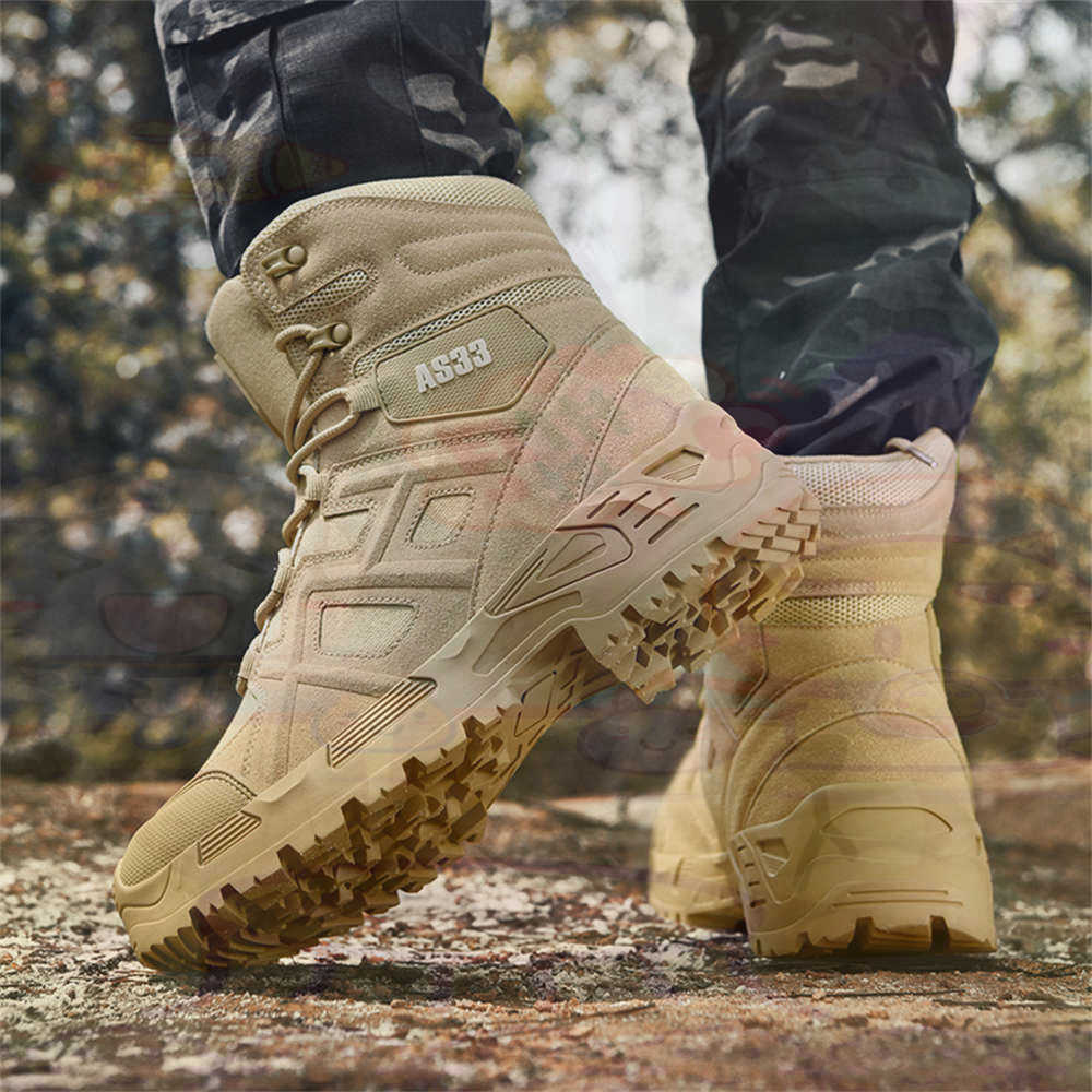 Height Up High Performance Siz - đánh giá và giá Men'S Best Sneakers For Formal Wear