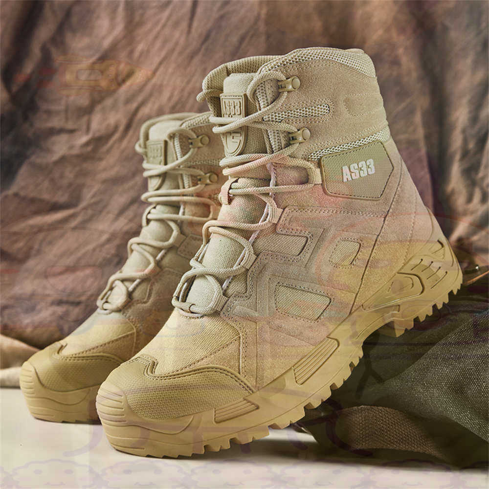 Height Up High Performance Siz - đánh giá và giá Men'S Best Sneakers For Formal Wear