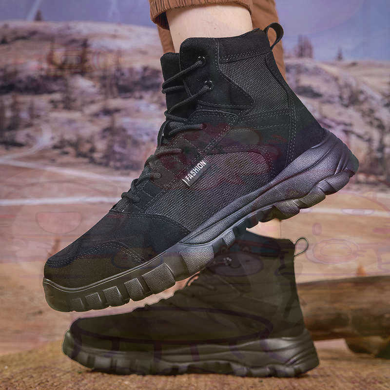 Without Heel Summer Size 45 Me - đánh giá và giá Men'S Best Sneakers For Formal Wear