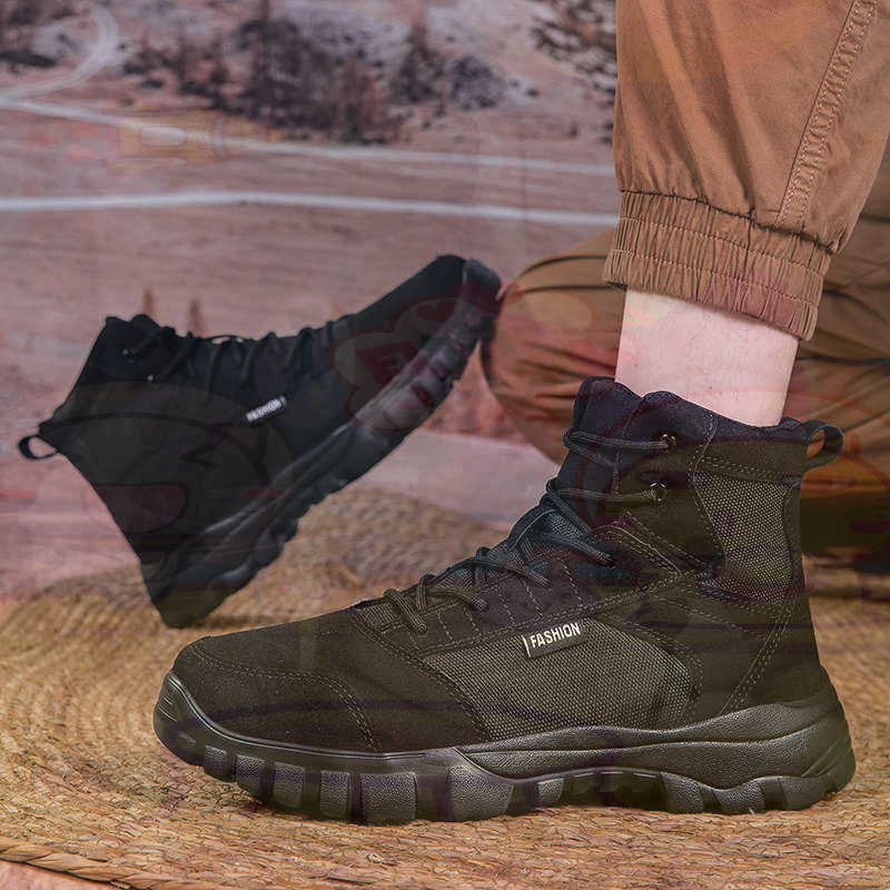 Without Heel Summer Size 45 Me - đánh giá và giá Men'S Best Sneakers For Formal Wear