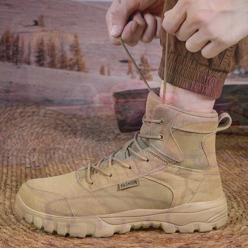 Without Heel Summer Size 45 Me - đánh giá và giá Men'S Best Sneakers For Formal Wear
