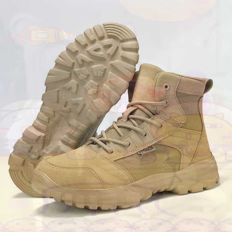 Without Heel Summer Size 45 Me - đánh giá và giá Men'S Best Sneakers For Formal Wear