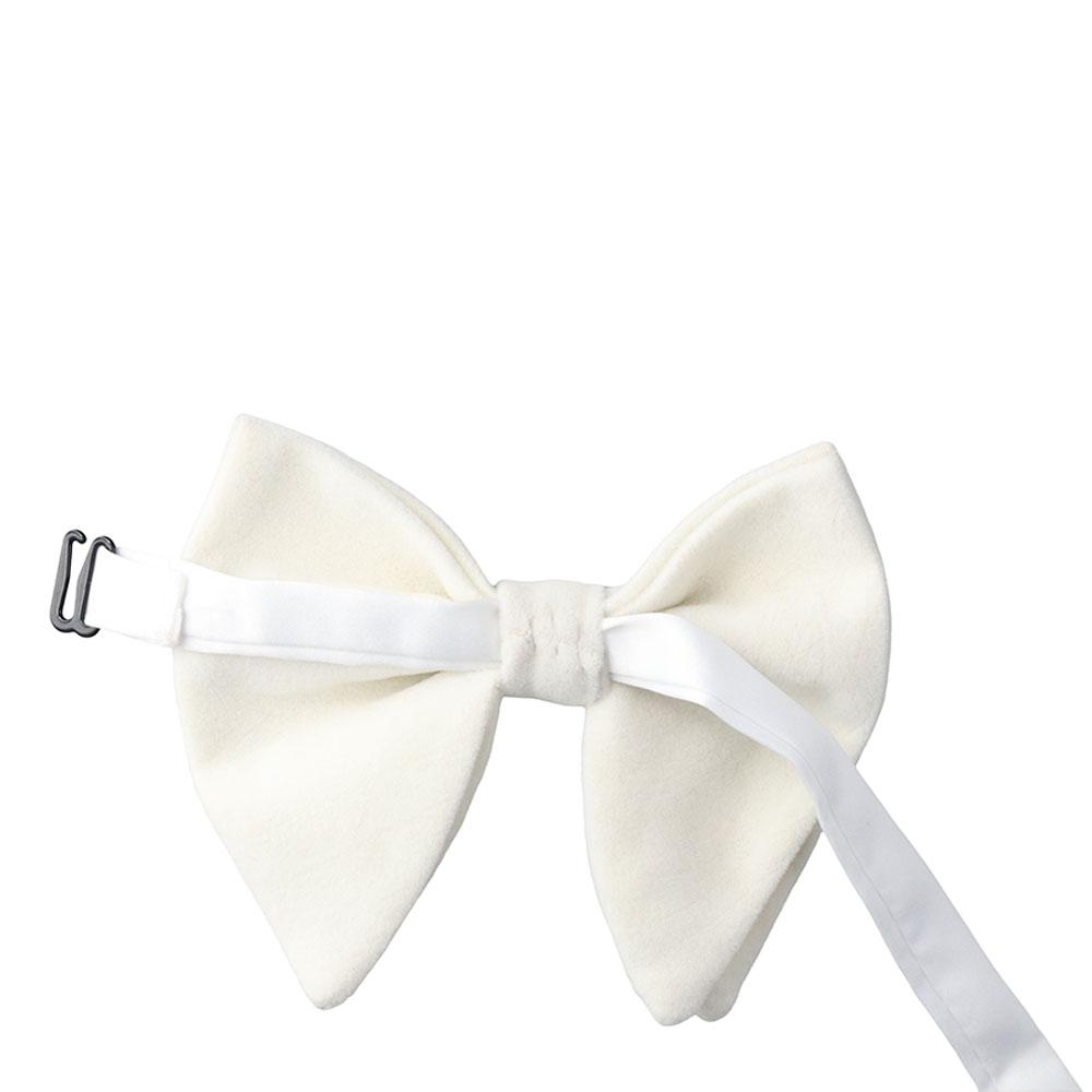 Men Wedding Solid Formal Wear  - đánh giá và giá Men'S Formal Wear For A Wedding