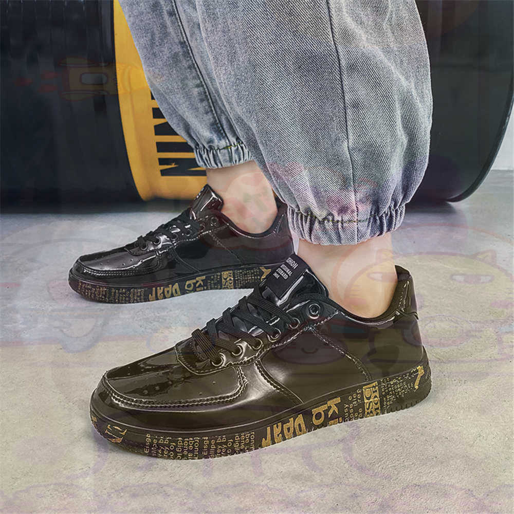 Round Foot Size 45 Sneakers Wh - đánh giá và giá Men'S Best Sneakers For Formal Wear