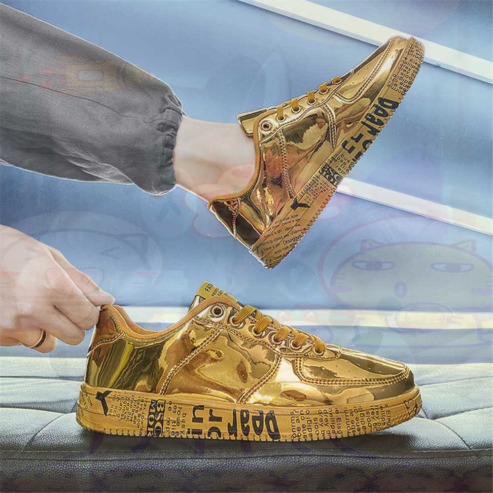Round Foot Size 45 Sneakers Wh - đánh giá và giá Men'S Best Sneakers For Formal Wear
