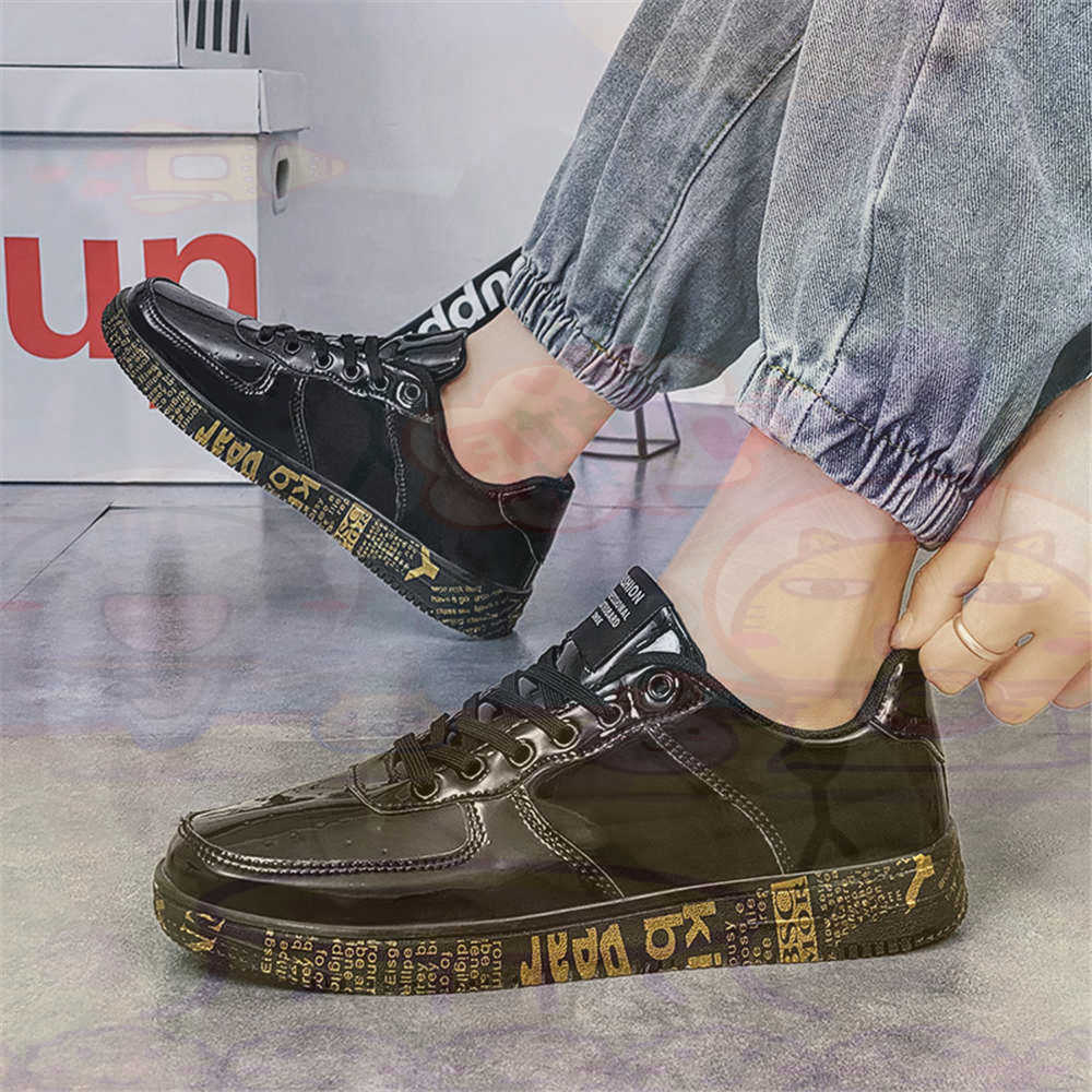 Round Foot Size 45 Sneakers Wh - đánh giá và giá Men'S Best Sneakers For Formal Wear