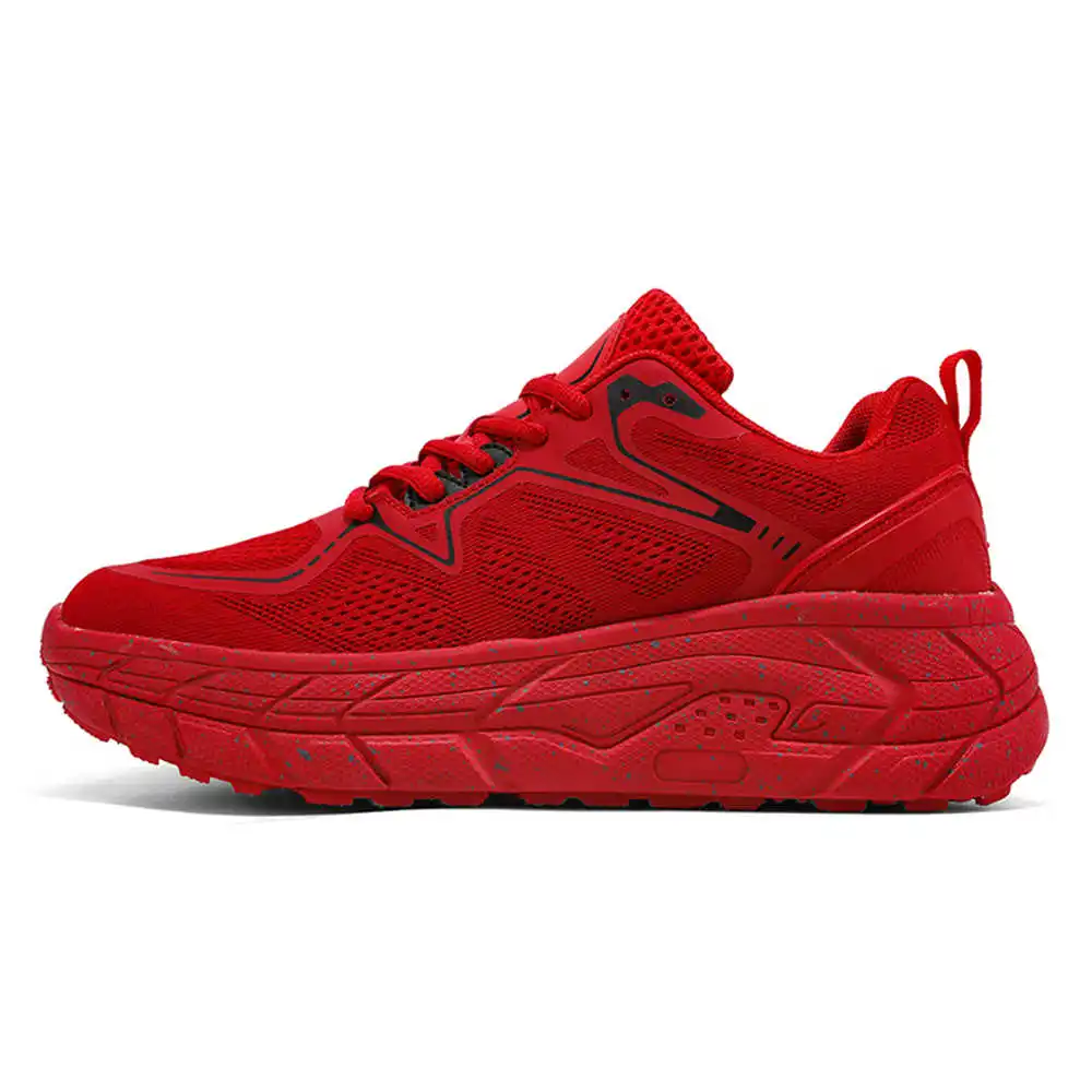 Does Not Slip Size 37 Shoes Si - đánh giá và giá Men'S Best Sneakers For Formal Wear