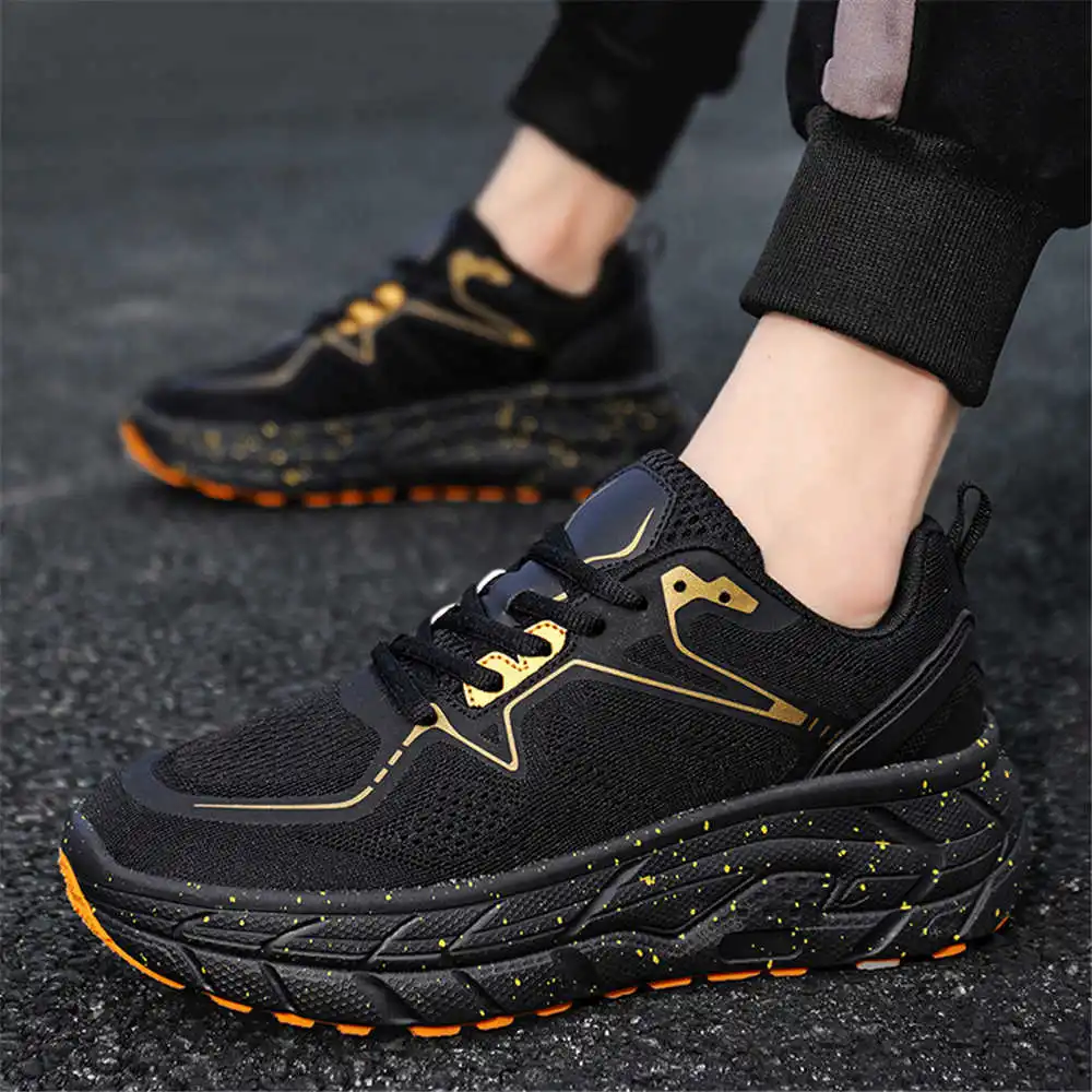 Does Not Slip Size 37 Shoes Si - đánh giá và giá Men'S Best Sneakers For Formal Wear