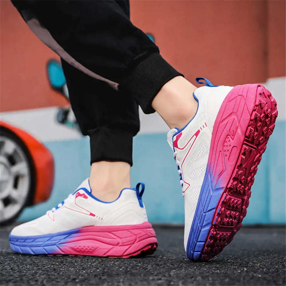 Does Not Slip Size 37 Shoes Si - đánh giá và giá Men'S Best Sneakers For Formal Wear