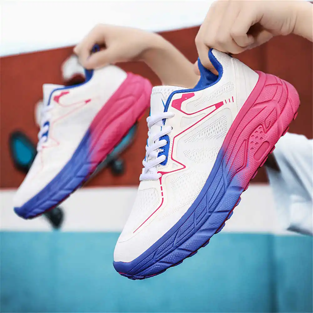 Does Not Slip Size 37 Shoes Si - đánh giá và giá Men'S Best Sneakers For Formal Wear