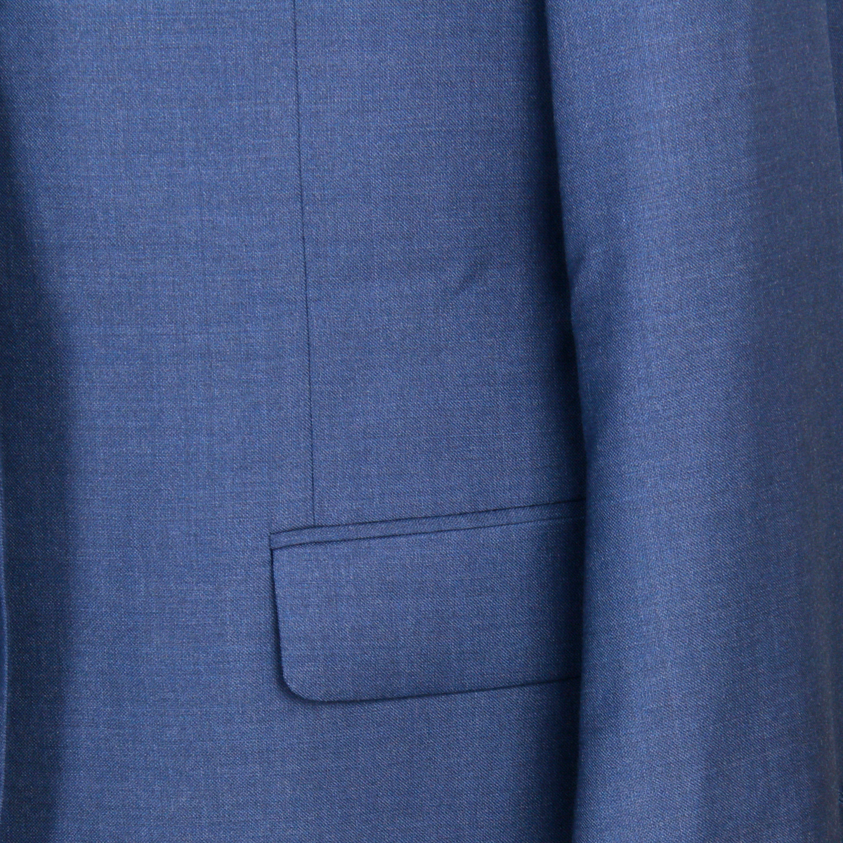 Luxury Wool Suits Italian 100% - đánh giá và giá Wool Suit Jacket