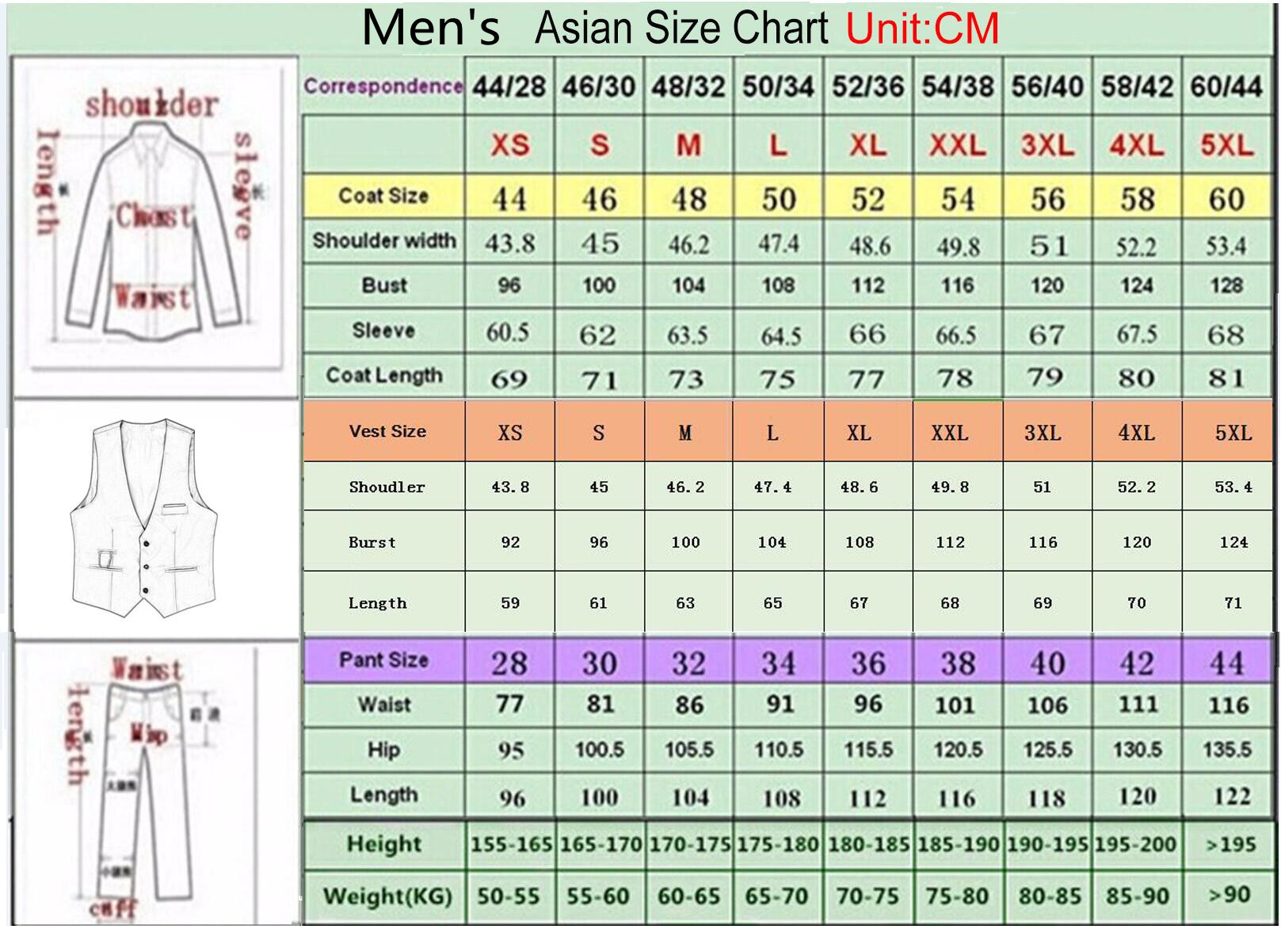 High-end Fashion Diamond Men S - đánh giá và giá Men'S Formal Wear In Wedding