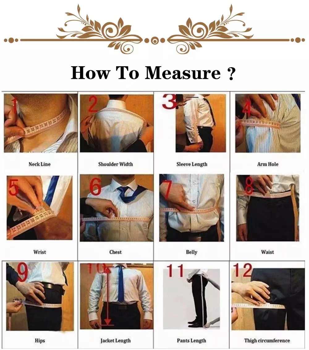 High-end Fashion Diamond Men S - đánh giá và giá Men'S Formal Wear In Wedding