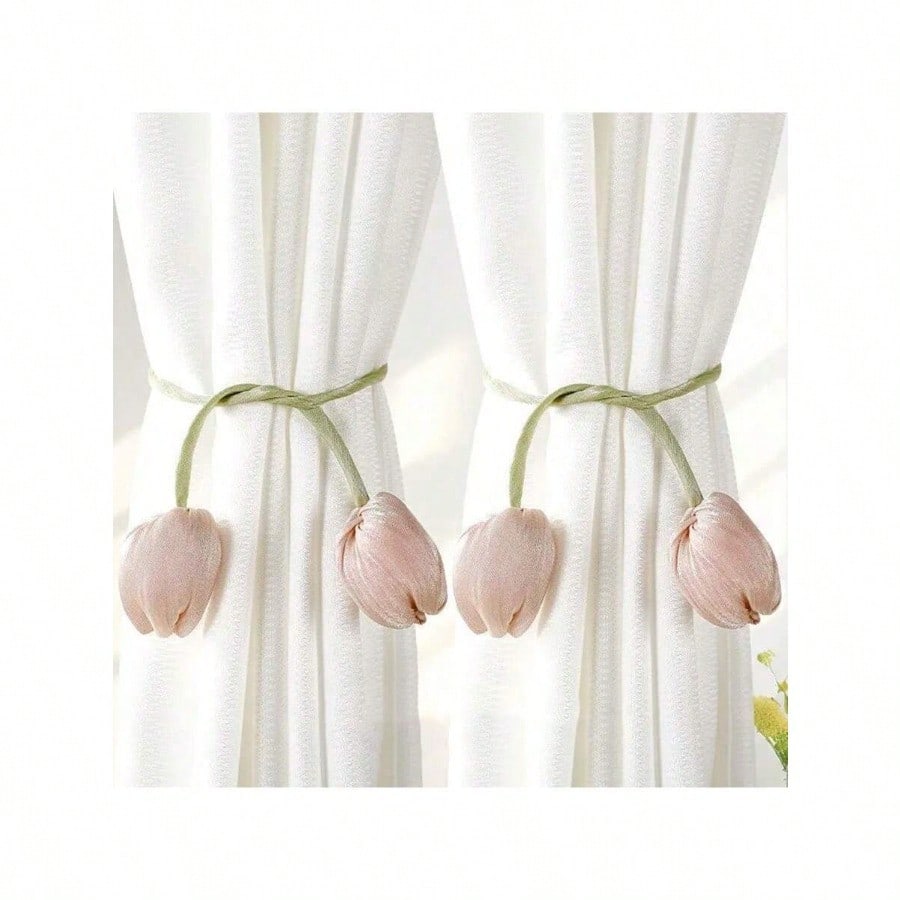 2pcs Creative Elegant Minimali - đánh giá và giá Silk Tie Woven