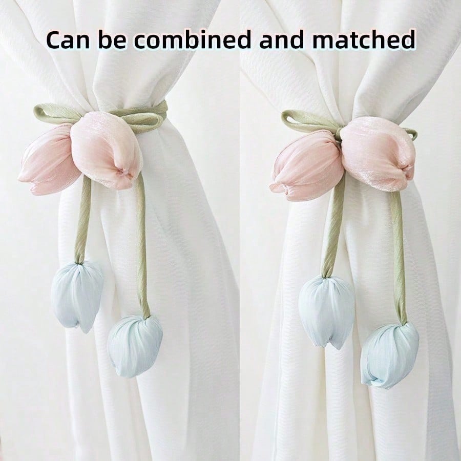2pcs Creative Elegant Minimali - đánh giá và giá Silk Tie Woven