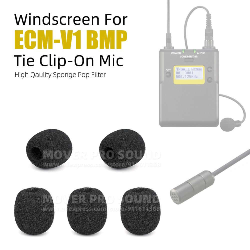 For SONY UWP-D21 ECM-V1 BMP EC - đánh giá và giá Windsor Knot Tie