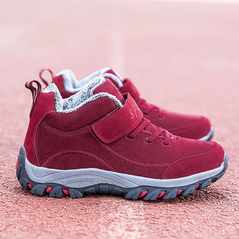 short winter sports shoes for  - đánh giá và giá Men'S Medieval Formal Wear