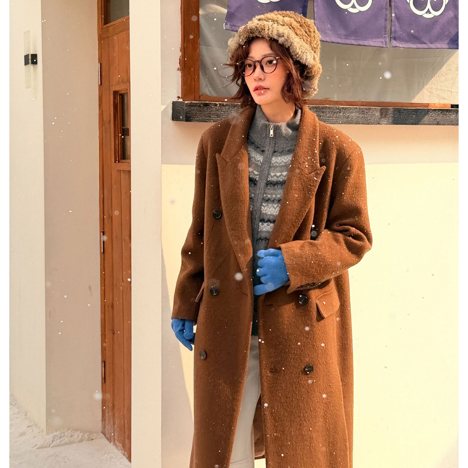 Allingentle Women's Suit Long  - đánh giá và giá Wool Suit Jacket