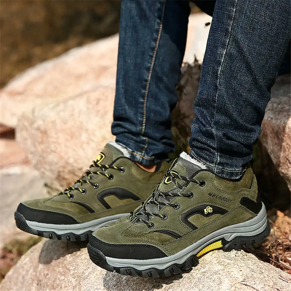 Camp Cotton Hiking Shoes For M - đánh giá và giá Men'S Best Sneakers For Formal Wear