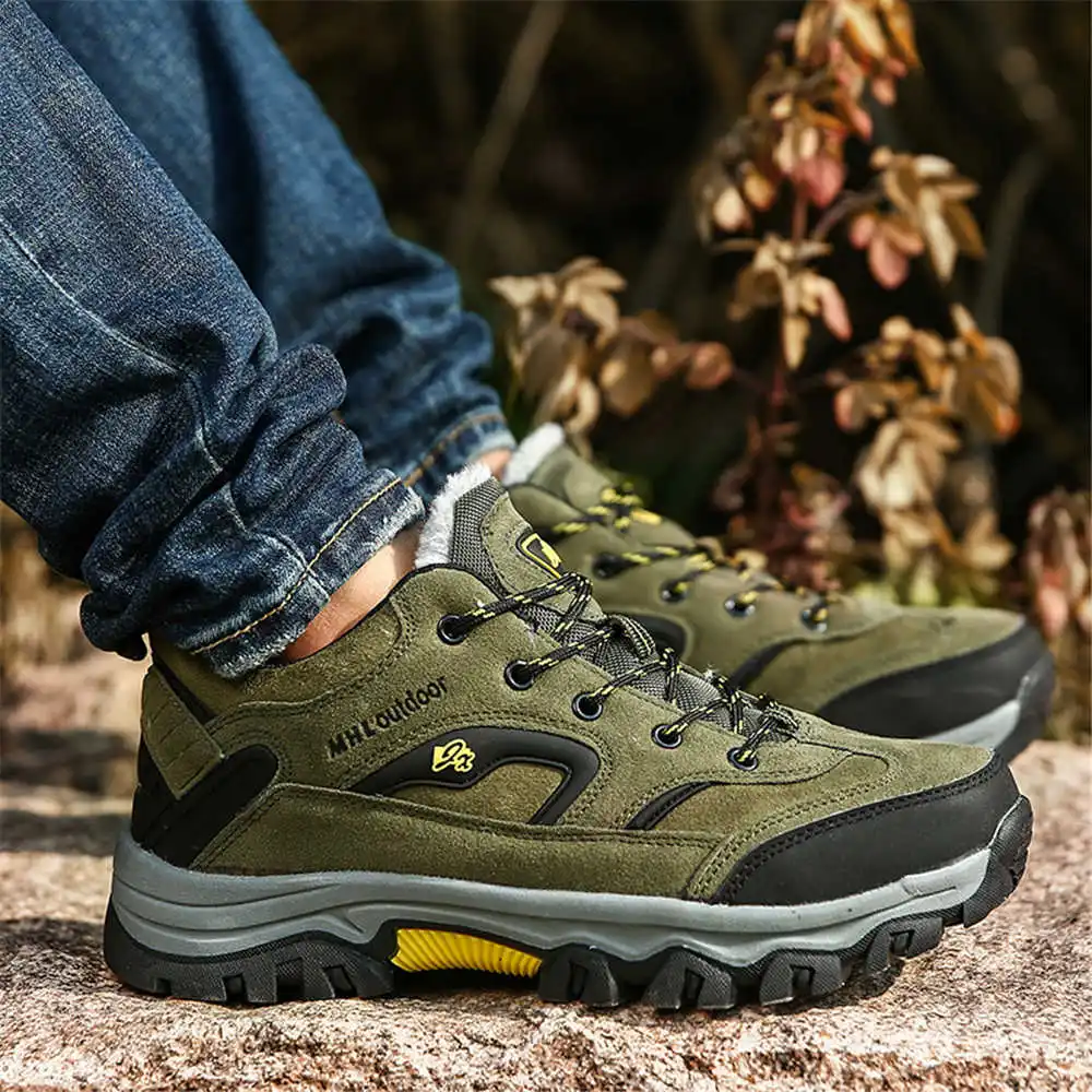 Camp Cotton Hiking Shoes For M - đánh giá và giá Men'S Best Sneakers For Formal Wear