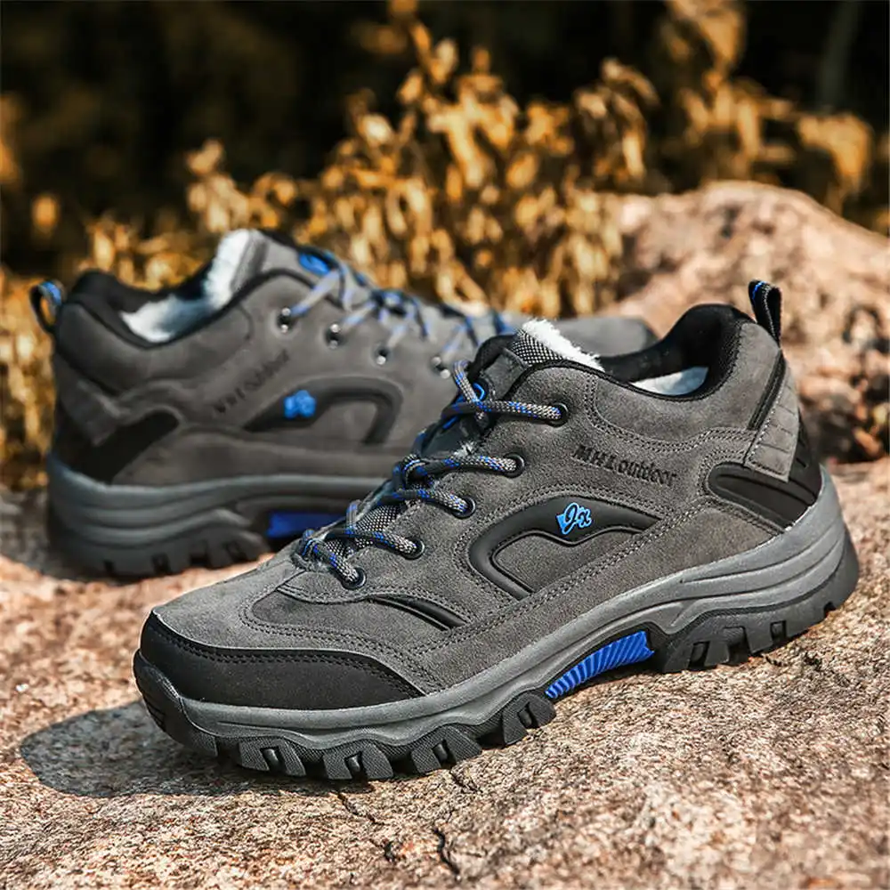 Camp Cotton Hiking Shoes For M - đánh giá và giá Men'S Best Sneakers For Formal Wear