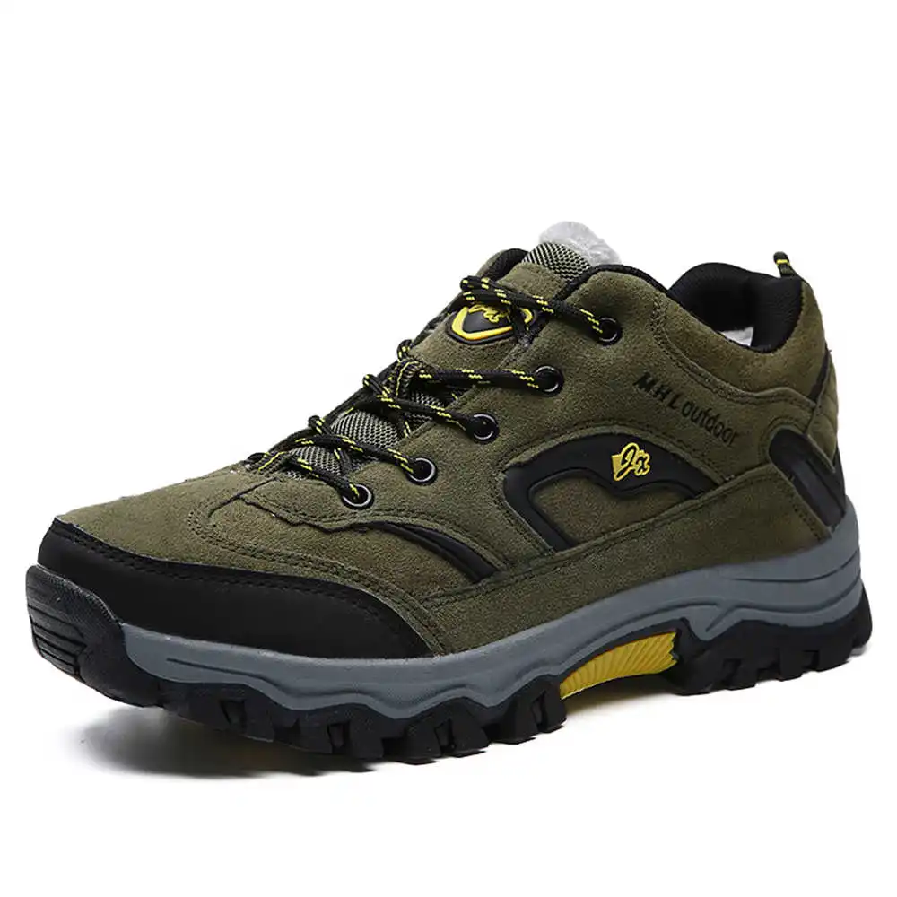 Camp Cotton Hiking Shoes For M - đánh giá và giá Men'S Best Sneakers For Formal Wear