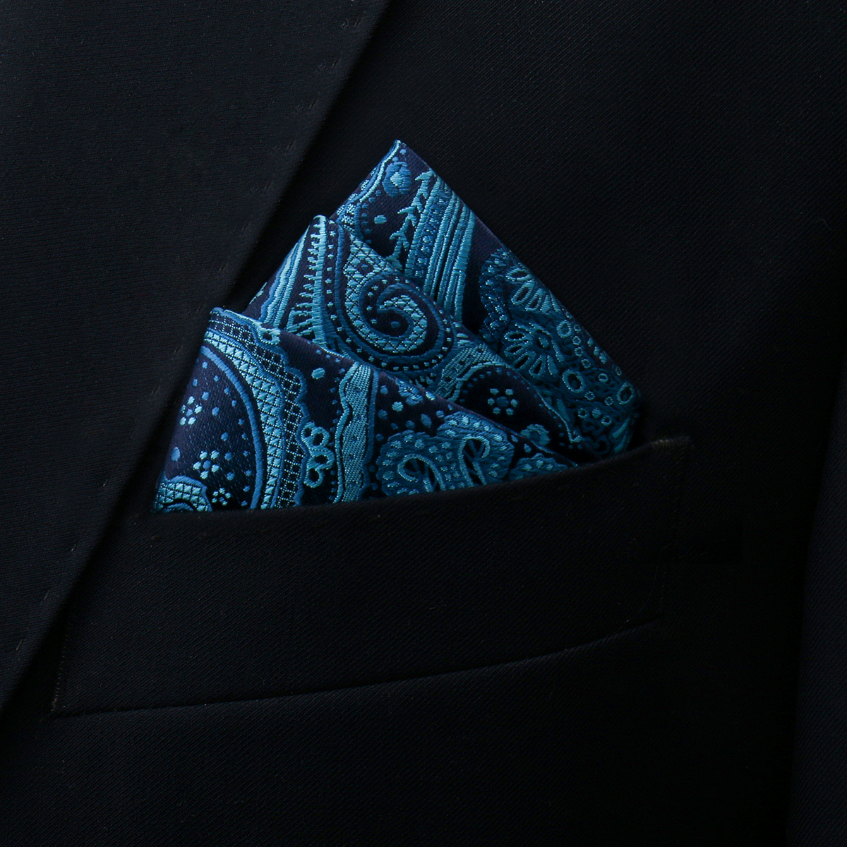 New Style Handkerchief Hot sal - đánh giá và giá Men'S Formal Wear For A Wedding
