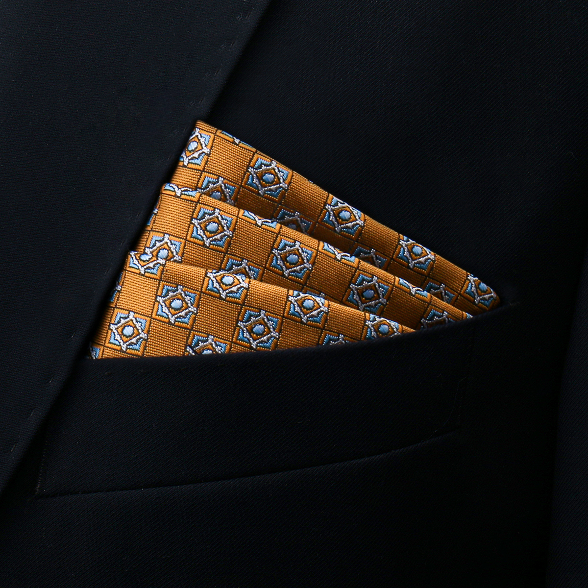 New Style Handkerchief Hot sal - đánh giá và giá Men'S Formal Wear For A Wedding