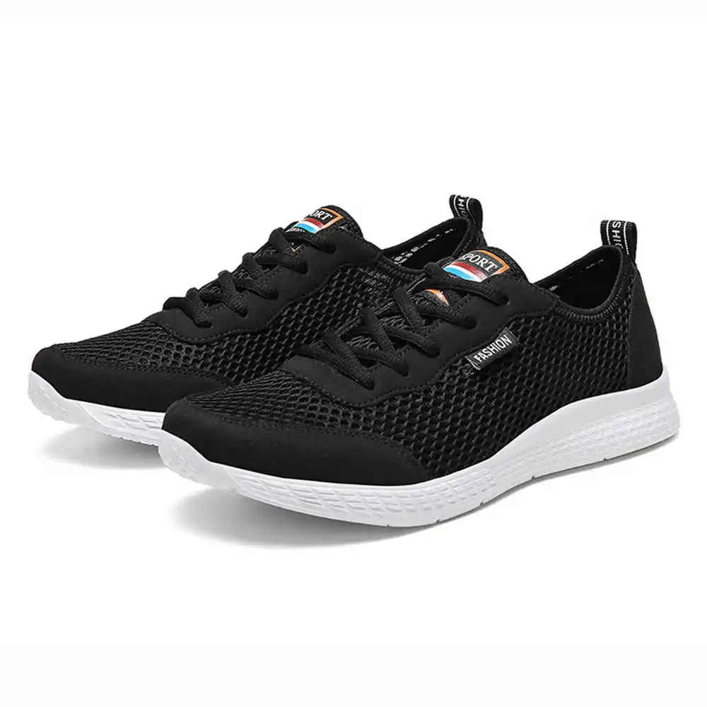 35-46 Breathable Light Blue Sn - đánh giá và giá Men'S Best Sneakers For Formal Wear